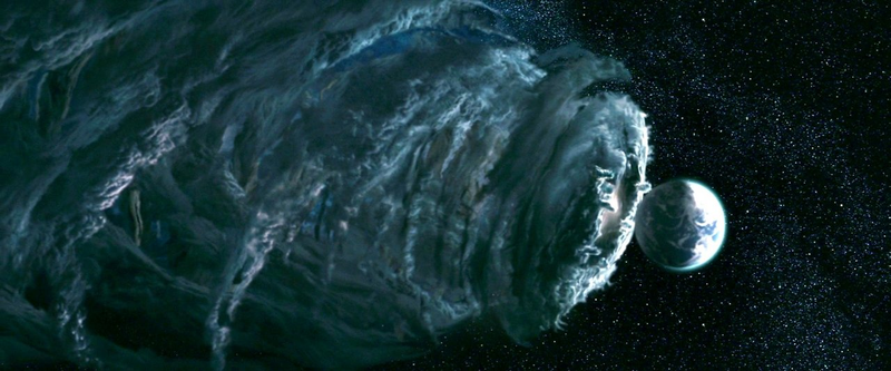 Illustration for article titled Fantastic Four Director Tim Story Explains How Summer Movies Go Wrong